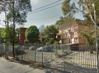 Departamento en Col. Lindavista Vallejo, 65 m2 en Gustavo A. Madero, Distrito Federal