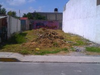 Terreno en el Centro de Tultepec. ¡ Oportunidad! en Tultepec, Mexico