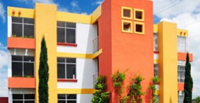 RENTO BONITO DEPARTAMENTO CON TODOS LOS SERVICIOS en TECAMAC, Mexico