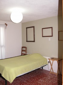 DEPARTAMENTO EN RENTA EN GUANJUATO en Guanajuato, Guanajuato