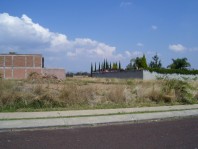 EXCELENTE OPCION TERRENO PARA CONSTRUIR TU CASA en Morelia, Michoacán de Ocampo