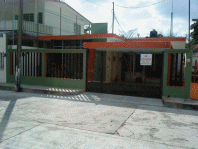 Casa amplia 1 planta en Comalcalco LAS ROSAS 250metros mts en Comalca, Tabasco