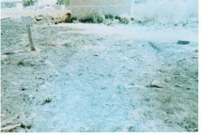 Terreno con todo los servicicos en , 