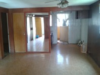 Bonito Departamento en Ecatepec de Morelos, Mexico