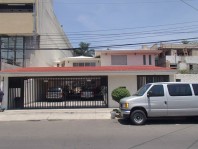 VENTA CASA CIUDAD DEL SOL, ZAPOPAN JALISCO en Zapopan, Jalisco