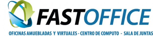 Renta de oficinas virtuales en Querétaro en Queretaro, Queretaro