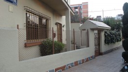 Â¡ VENDO HERMOSA CASA EN EL D.F.! en MÃ©xico D.F., Distrito Federal