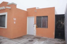 Traspaso casa infonavit en Ramos Arizpe en Ramos Arizpe, Coahuila de Zaragoza