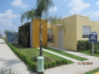 preciosa casa en tesistan en preventa 445,000 zapo en Zapopan, Jalisco