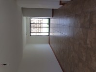 Renta de casa en Juriquilla Santa Fe en Querétaro, Querétaro