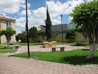 Renta en Querétaro en Punta Mita en Querétaro, Querétaro