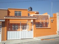 Casa En Venta ATLIXCO NUEVA en Atlixco, Puebla