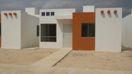 Casa en venta Fraccionamiento Los Heroes Merida en Mérida, Yucatán