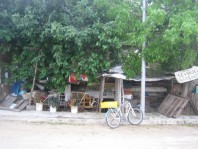 terreno oportunidad playa del carmen en Playa del Carmen, Quintana Roo