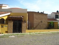 RENTA DE OFICINAS EJECUTIVAS EN COLIMA en Colima, Colima