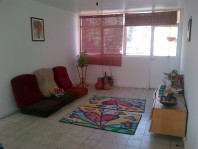 Comparto Depa en De. Azcapotzalco, Distrito Federal