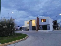 Se vende casa nueva en Irapuato Gto. nueva en Irapuato, Guanajuato
