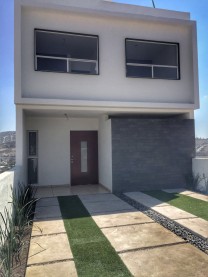 PEDREGAL DE SCHOENSTATT en El Pueblito, Querétaro