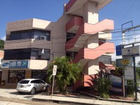 Renta Oficina Consultorio en colonia Moctezuma en Tuxtla Gutiérrez, Chiapas