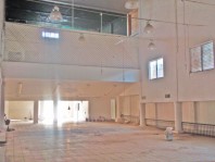 Renta de local 660 m2 en plena plaza de Ameca en Ameca, Jalisco