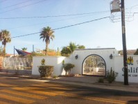 Renta Bonito Condominio en Kino en Hermosillo, Sonora