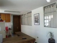 Renta de cuartos amueblados cerca de la UDLA en San AndrÃ©s Cholula, Puebla