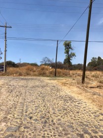 Terreno en Venta en Ocotlan en Ocotlán, Jalisco