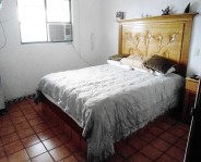 Renta casa fin de semana 3 recamaras y alberca en Temixco, Morelos