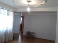 DEPARTAMENTO EN CONDOMINIO PEQUEÑO en Cuahtemoc, Distrito Federal