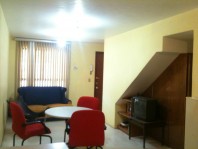 BUSCO ROOMIE/ COMPARTO CASA en Guadalajara, Jalisco