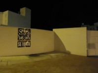 Casa en Residencial del Parque en El Marques, Queretaro