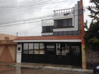 VENTA CASA, CORREGIDORA, TEJEDA, QUERÉTARO, en El Pueblito, Querétaro