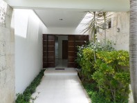 Casa en Renta en Privada San Ramón Norte en Mérida, Yucatán