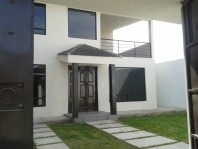 Venta de Residencia en Cuautlancingo, Puebla