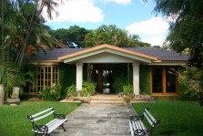 Hermosa Casa en Residencial Villas del Sol en Merida, Yucatan