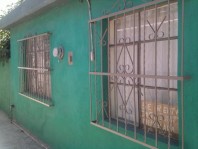 casa amueblada renta cerca de unison en Hermosillo, Sonora