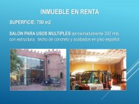 ***OFICINAS EN RENTA *** en ECATEPEC EDO. MÉXICO, Mexico