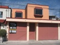 Casa en Jardines de la Hacienda en Queretaro, Queretaro