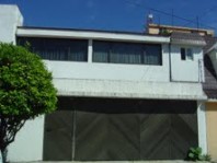 EXCELENTE CASA EN COLONIA LOMAS DE LAS  ÁGUILAS en Alvaro Obregon, Distrito Federal