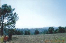 TERRENO GRAN OPORTUNIDAD CAMPESTRE  TLAHUAPAN PUEBLA $20.00 M2 en TLAHUAPAN, Puebla