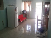 Vendo casa Fracc Villa Rica 3 recamaras lado sombr en Veracruz, Veracruz de Ignacio de la Llave