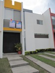 Casa en Condominio en renta en Tlajomulco De Zuñiga en Tlajomulco De Zuñiga, Jalisco