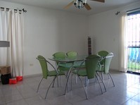 Casa en venta en Merida en Merida, Yucatan