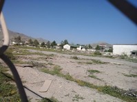 Terreno en venta en Juarez en Juarez, Chihuahua