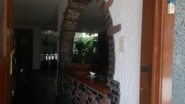 Casa en venta en Tlalpan en Tlalpan, Distrito Federal