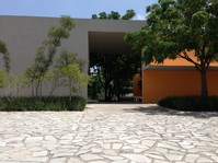 Terreno urbano en venta en Zapopan en Zapopan, Jalisco