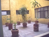 Oficina en renta en Cuauhtemoc en Cuauhtemoc, Distrito Federal