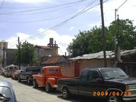 Terreno en venta en Teziutlan en Teziutlan, Puebla