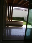 Casa en Condominio en venta en Metepec en Metepec, Estado de Mexico