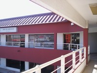 Local comercial en venta en Apodaca en Apodaca, Nuevo Leon